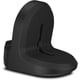 thumbnail image 5 of Soporte Compatible Con Apple Watch esquí esquí Gafas de esquí, 5 of 5