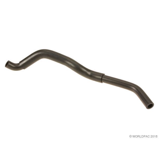 Genuine W01331806882 Engine Crankcase Breather Hose for Subaru Models