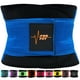 thumbnail image 4 of Faja para Gym Hombre Power Fit Cintura Colombiana Liso, 4 of 8