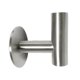 thumbnail image 1 of Perchero de Pared Perfecl Autoadhesivo para Cocina Puerta Perchero de Acero Inoxidable 304, 1 of 6