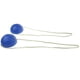 thumbnail image 4 of Diversión al aire para saltar s para caminar Equilibrio Traning Juguete para actividades deportivas para Azul Baoblaze Juguetes de zancos, 4 of 8