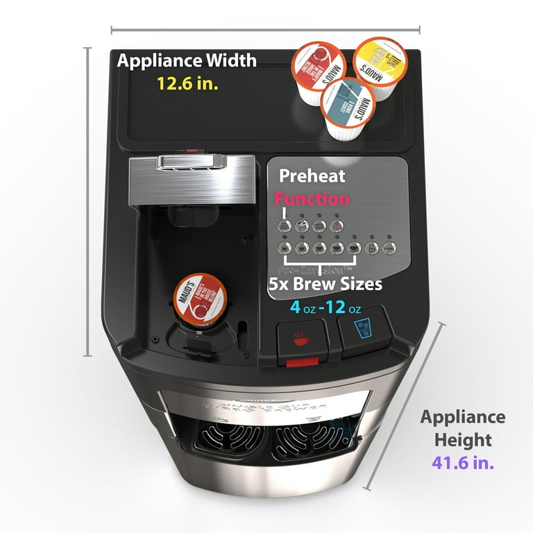 Godrej water dispenser hotsell