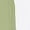 90 Light Green, variant on Jzuxvd Women's Spaghetti Strap Cowl Neck Long Slip Satin Silk Midi Dress Khaki S