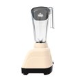 thumbnail image 2 of Licuadora Bosstech Comercial Beige Plastico 2l 3 velocidades, 2 of 6