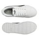 thumbnail image 3 of Tenis Puma Mujer 38584907 Blanco 23.5 cm PUMA Carina 2.0, 3 of 4