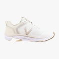 thumbnail image 6 of Vionic Walk Strider Women's Performance Walking Sneaker White/Cream 6M, 6 of 8
