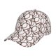 thumbnail image 1 of Balery Cute Baseball Gorra de béisbol de tamaño ajustable para correr, entrenar y actividades al aire libre. Gorra de papá para todas las estaciones., 1 of 6