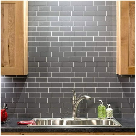 subway backsplash tile border 3d kitchen 701c peel wm sq sheets stick vinyl ft bathroom easy dialog displays option button