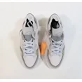thumbnail image 3 of Adi - das X Bed J.W Ford Supercourt Lifestyle Casual Shoes Sz 7 NEW FV2534 RARE, 3 of 6