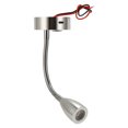 thumbnail image 1 of 3 Color RV Ceiling Dome Light RV Interior Lighting Touch Switch Temperature Dimmable For Car Van Truck Auto Vehicle  Trailers Boat Bus RV Room, 1 of 8
