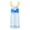 D, variant on 600 Ml Kids Cartoon Antler Straw Top Water Bottle With 2-In-1 Lid And Straw,Plastic Drinking Cup With Large Capacity,Small Size,Cute Design,Portable Feature,Fits In Car Cup Holder,Reusable Coffee Cup