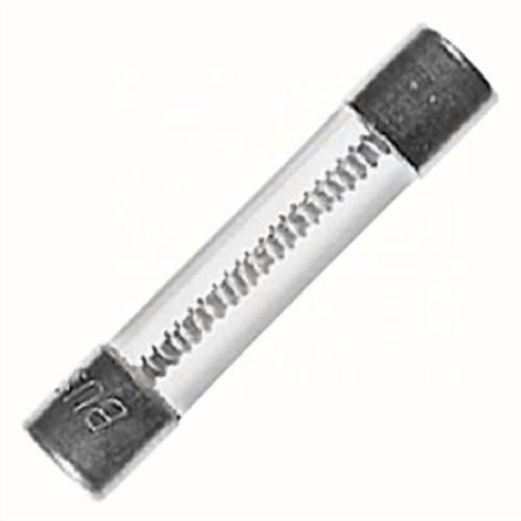 Ancor 602250  602250; Fuse, Mdl 25 Amp (Time Delay)