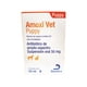 thumbnail image 3 of Amoxi vet puppy* 50 ml Linea Antimicrobianos Laboratorio Dechra, 3 of 5