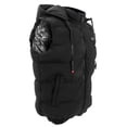thumbnail image 1 of Outdoor Heated Jacket, Waterproof Simple Fashionable Heating Vest  For Hiking Walking For Women For Camping Skiing For Men For Home Travel L, 1 of 8