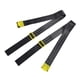 thumbnail image 5 of 2 correas ajustables para mochila pulverizadora, correas de hombro ajustables para pulverizador agrícola Sin compresas, 5 of 8