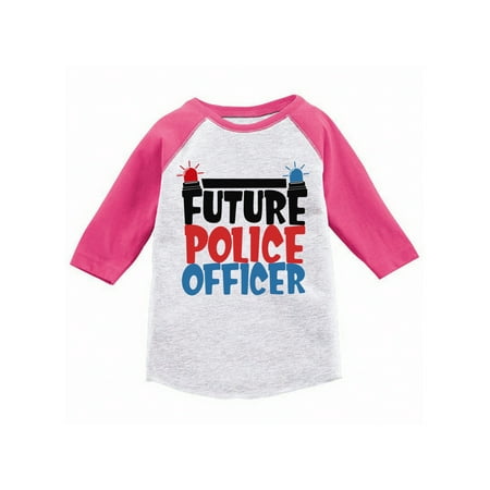 officer toffee