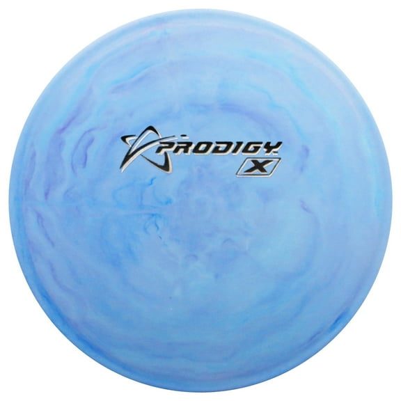 Prodigy Factory Second 300 Series H3 V2 Hybrid Fairway Driver Golf Disc