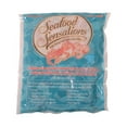 thumbnail image 2 of King and Prince Mrs.Fridays Sensation Seafood, 2 Pound 6 per case., 2 of 4