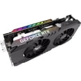 thumbnail image 2 of ASUS TUF Gaming GeForce RTX 3050 OC Edition 8GB GDDR6 Graphics Card, 2 of 9