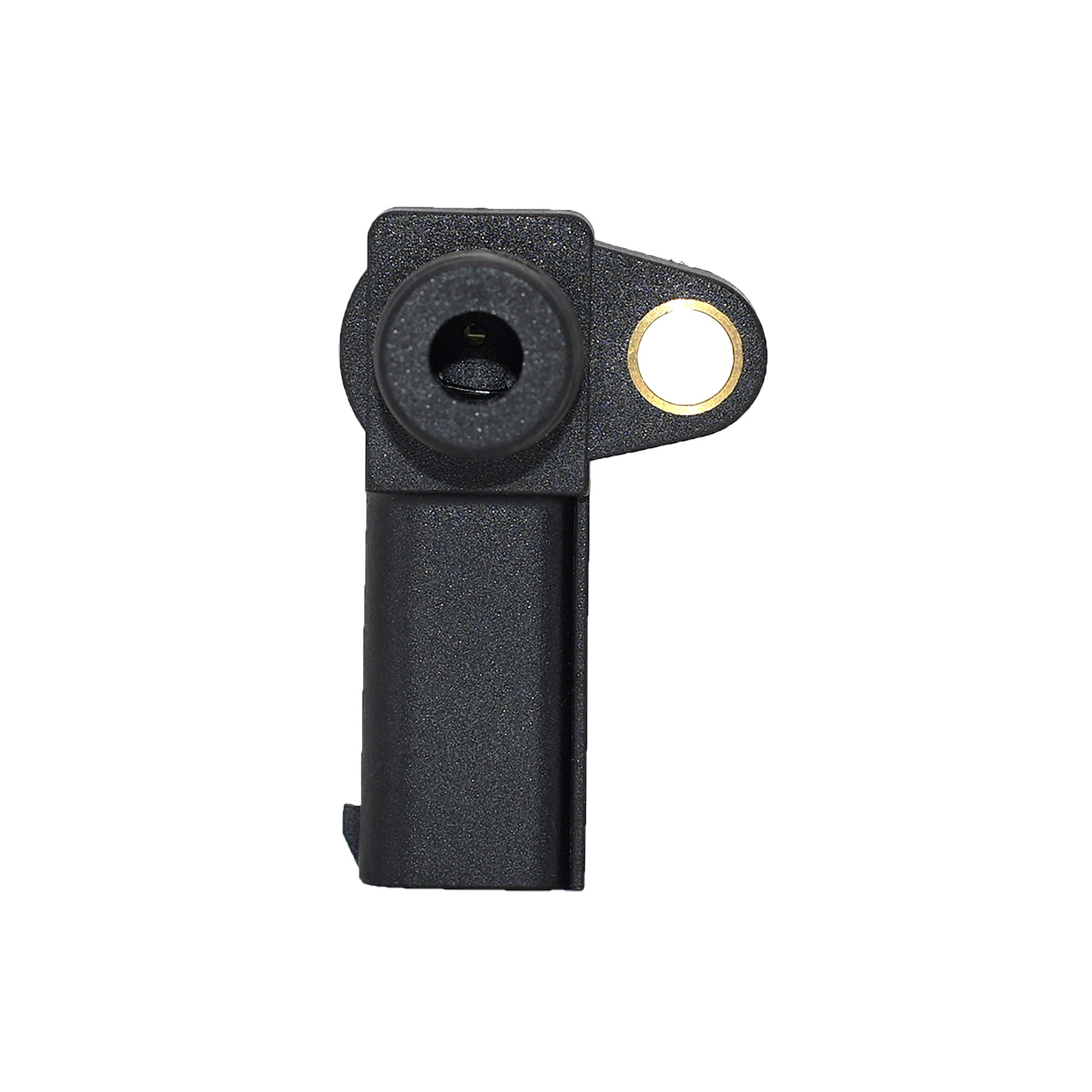 OE Precision OE8108 Manifold Absolute Pressure Sensor For Ford