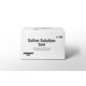 thumbnail image 4 of Solución Salina Bangerz Sunz Unidad de 5 ml Caja con 100, 4 of 9