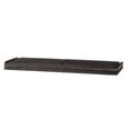 thumbnail image 3 of Globe CHARGRATE6, 6 Charbroiler Grate, 3 of 4