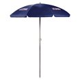 thumbnail image 1 of PICNIC TIME NCAA Parapluie Portable Connecticut Huskies, 1 of 2
