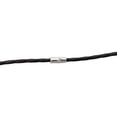 thumbnail image 3 of 20 Pcs For Bosch F016800431&F016F04841 Replacement Trimmer Line For Afs 23 To 37 Nylon Cord Wire String Grass Trimmer Head Lin, 3 of 8