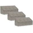 thumbnail image 2 of TEACHER CREATED RESOURCES (3 EA) CORRUGATED METAL AWNING, 2 of 4