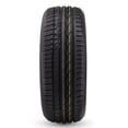 thumbnail image 2 of Llanta 205/55 R16 55R Bridgestone Turanza ER300 205/55R16 91v, 2 of 2