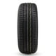 thumbnail image 2 of Llanta 205/55 R16 55R Bridgestone Turanza ER300 205/55R16 91v, 2 of 2