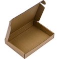 thumbnail image 1 of Corrugated Box Board Box For Ship Mailing S, 1 of 5