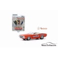 thumbnail image 2 of 1971 Dodge Challenger Convertible, 55th Indianapolis 500 Mile Race Dodge Official Pace Car - Greenlight 30144/48 - 1/64 scale Diecast Model Toy Car, 2 of 3