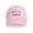 Pink, variant on CafePress - Wellfleet MA Cap - Adjustable 100% Brushed Unisex Casual Cotton Baseball Cap, Beige, 1