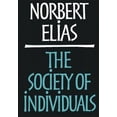 thumbnail image 2 of The Society of Individuals, 2 of 2