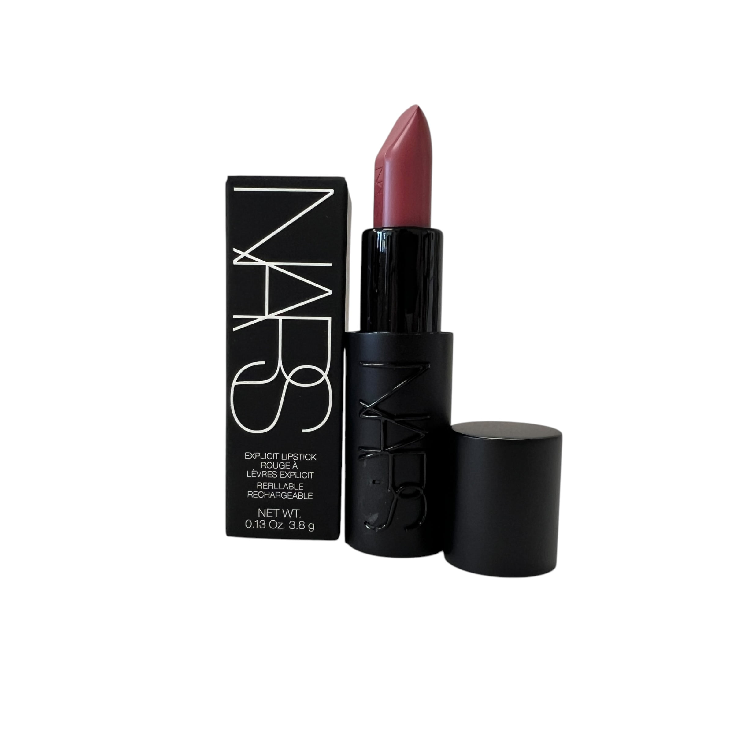 yu　NARS オ　ソレイユ 試してみた】NARS オ ソレイユ フェースセットのリアルな口コミ