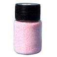 thumbnail image 2 of Airle Multi-color Extra Fine Glitter Powder, 10g, 2 of 7