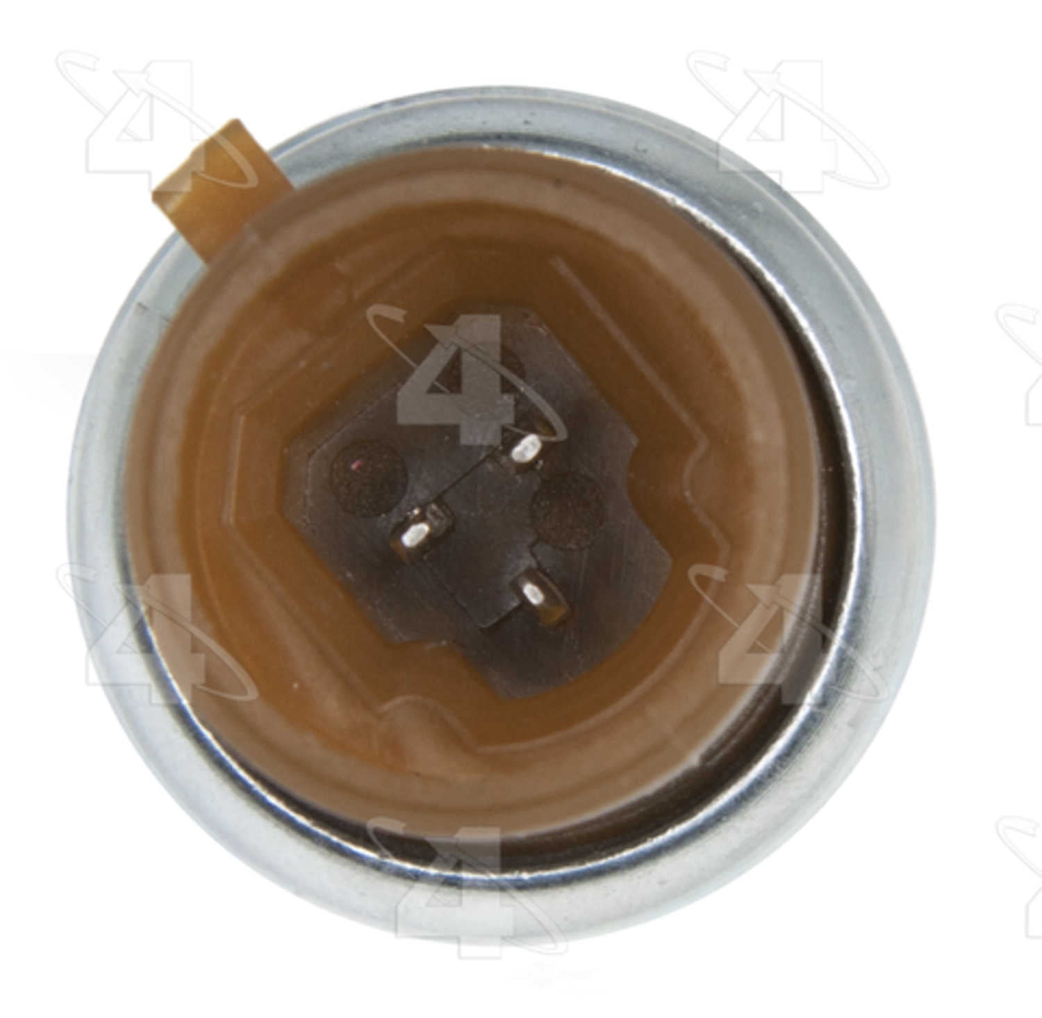 Four Seasons 37349 System Mounted Pressure Transducer