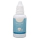 thumbnail image 1 of Limpiador De Pasta De Dientes, Quitamanchas, Fácil De Aplicar, Ligero, Blanqueador De Dientes, Líquido Seguro, Orgánico Para El Hogar Para Dientes Sensibles OTVIAP Teeth Whitening Liquid, 1 of 8