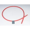 thumbnail image 2 of Battery Cable, 2 of 6