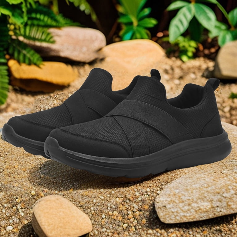 dress short black Ovard Mini - 14 Professional Silicone-Free Dressing Concentrate SN:STD13585AVB Complete with a back Shipping:Rush Order 2-3 weeks