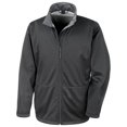 thumbnail image 1 of Result Core Veste Coquille Souple Imperméable pour Hommes, 1 of 1