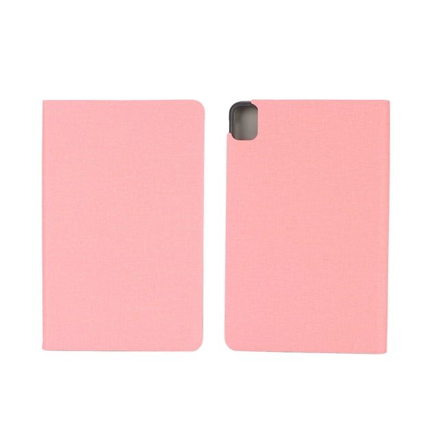 Tablet Case forT40S, Tablet Case Stand Function, Accurate Cutouts, PU Leather Tablet Protective Cover forT40S