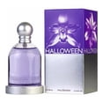 thumbnail image 1 of Perfume Halloween de Jesus del Pozo EDT 100 ml, 1 of 3