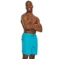 thumbnail image 4 of Sporti Men’s Hybrid II Board Short, Activewear (Men’s), 4 of 11