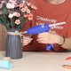 thumbnail image 2 of Glue Gun Glue Gun Arts, Portátil, Para Manualidades, 20 W, P, 2 of 6