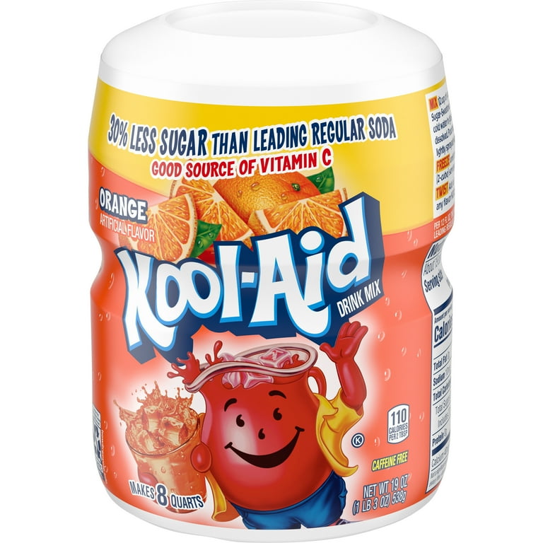 Be kool walmart deals