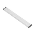 thumbnail image 4 of Magnetic Tool Strip, 2 Sided Powerful Magnetic Tool Holder Strong Suction Space Saving  For Storage For Knives FH2-300, 4 of 8