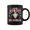Black, variant on One Spooky Er Nurse Halloween Emergency Department Nurse Coffee Mugs