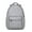 Boho Bohemia Rainbow, variant on Boho Bohemia Rainbow Backpack for School,Cute School Bag,Schoolbag with Adjustable Shoulder Straps & Padded Back,15.3"x11"x6.7"